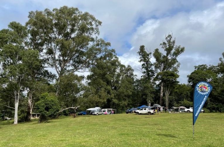 Levuka – May Day 2021 long weekend